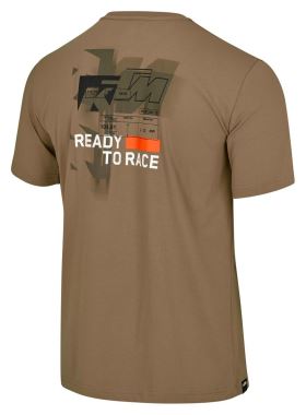 KTM ADVENTURE RALLY T-SHIRT (1)