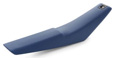 HUSQVARNA SEAT