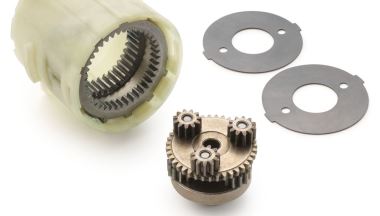 KTM 11.4 GEARBOX 12 (2)