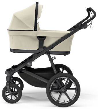 Thule Urban Glide 4-wheel (2)
