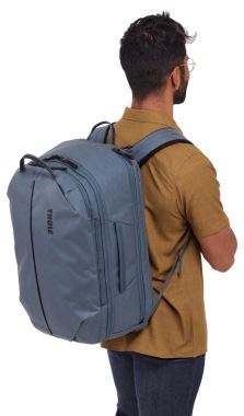 Thule Aion travel backpack 40L (3)