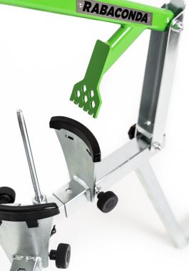RABACONDA MINI TIRE CHANGER (4)
