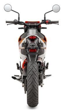 KTM 125 SMC R 2026 (4)