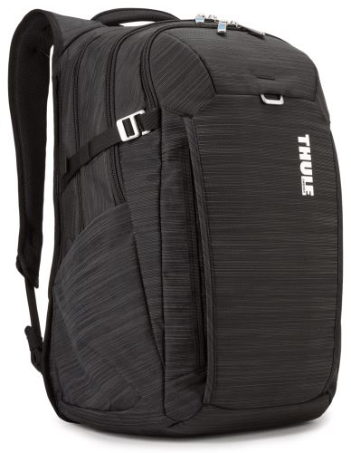 Thule Construct backpack 28L