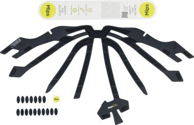 Výstelka - AirBreaker 2.0 MIPS L