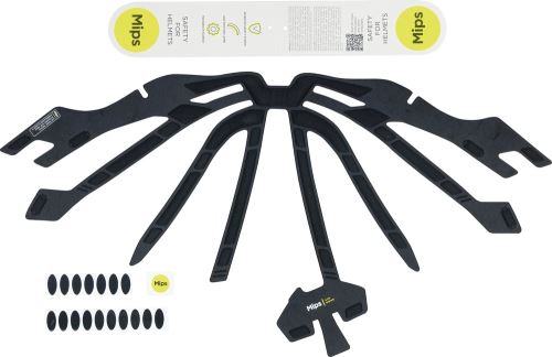 ABUS VÝSTELKA - AIRBREAKER 2.0 MIPS L