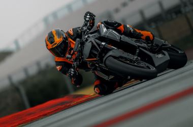 KTM 1390 SUPER DUKE RR TRACK 2026 (29)