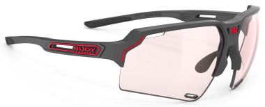 RUDY PROJECT SPORTOVNÍ BRÝLE DELTABEAT RPSP747438-0000