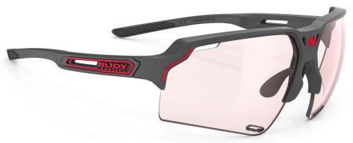 RUDY PROJECT SPORTOVNÍ BRÝLE DELTABEAT