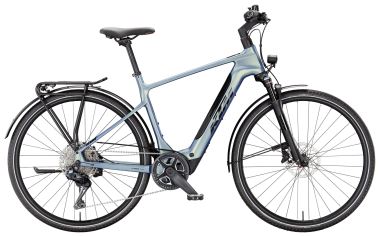 KTM MACINA SPORT SX ELITE Di2 H 2026 KTM MACINA SPORT SX ELITE Di2 H 2026