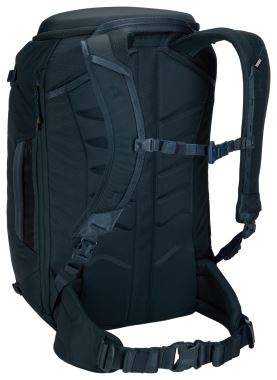 Thule Landmark 40L (1)