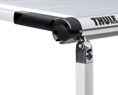 Thule Outland Awning (3)