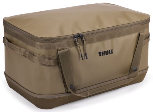 Thule Chasm gear hauler 55L