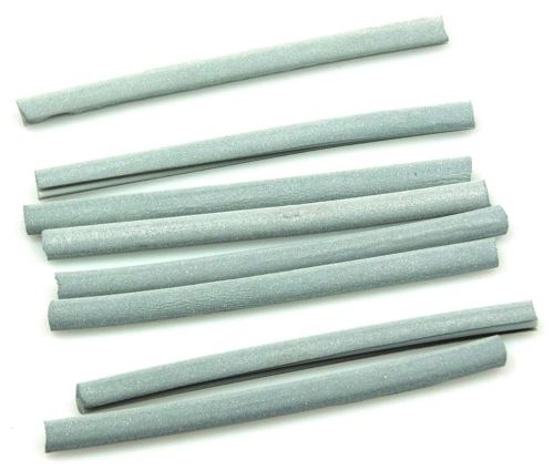 KTM SPOKE REFLECTORS SAFETY
