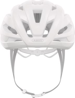 StormChaser ACE pure white S (1)