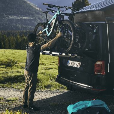 Thule WanderWay (4)