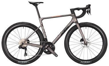 KTM REVELATOR ALTO MASTER Di2 2027 KTM REVELATOR ALTO MASTER Di2 2027