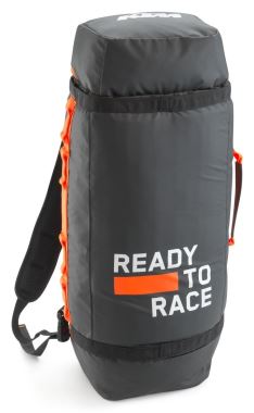 PURE DUFFLE BAG PURE DUFFLE BAG