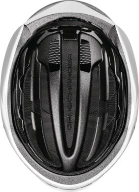 Gamechanger 2.0 gleam silver L (1)