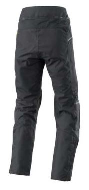 KTM BREEZE PANTS (1)