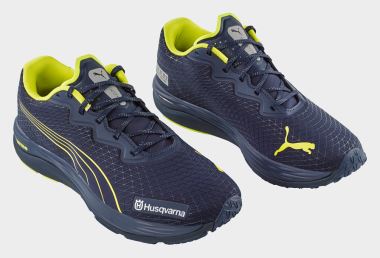GASGAS TEAM SHOES WATERPROOF 38,5