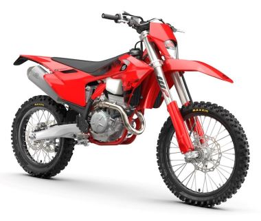 GASGAS EC 350F 2027 (4)