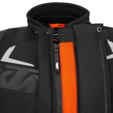 KTM SPEED TOURER K-HYDRATECH PRO JACKET (2)