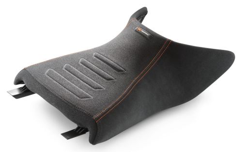 KTM ERGO RIDER´S SEAT