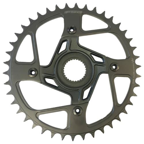 FSA Cring set WB602 42T