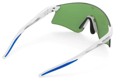RUDY PROJECT SPORTOVNÍ BRÝLE ASTRAL RPSP883958-0000 (4)