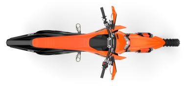 KTM FREERIDE E 660W 2027 (1)