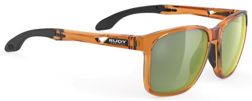 RUDY PROJECT SLUNEČNÍ BRÝLE LIGHTFLOW A