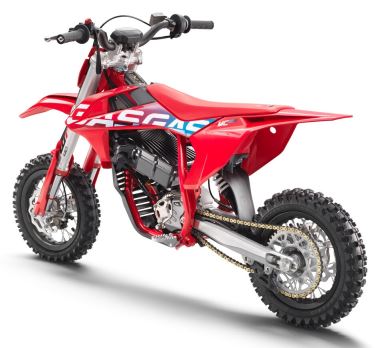 GASGAS MC-E 3 2024 (6)