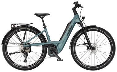 KTM MACINA AERA PTS 893 LFC PTS 2027 KTM MACINA AERA PTS 893 LFC PTS 2027