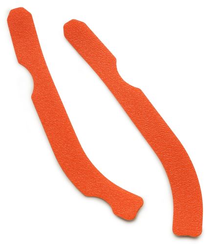 KTM FRAME PROTECTION STICKER SET