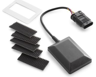 KTM GPS ANTENNA KIT