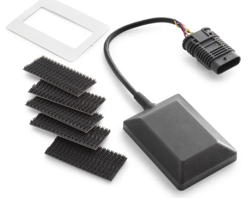KTM GPS ANTENNA KIT