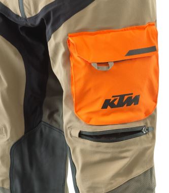 DEFENDER PANTS (2)