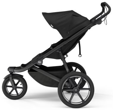 Thule Urban Glide 3 (1)