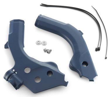 HUSQVARNA FRAME PROTECTION SET HUSQVARNA FRAME PROTECTION SET