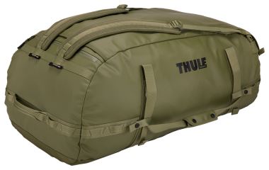 Thule Chasm 130L duffel (1)