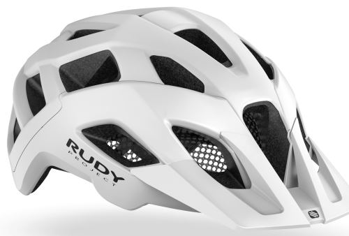 RUDY PROJECT CYKLISTICKÉ HELMY CROSSWAY