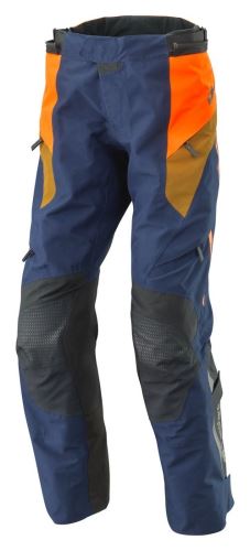 VAST GORE-TEX® PANTS