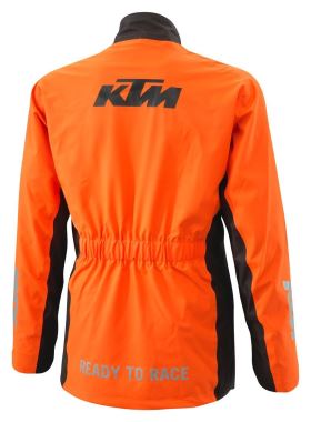 KTM RAIN JACKET V2 (1)