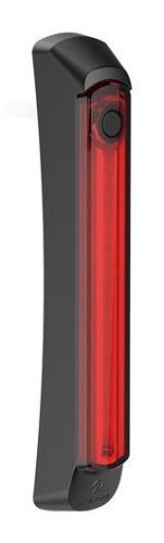 Litemove Rearlight E-Bike black