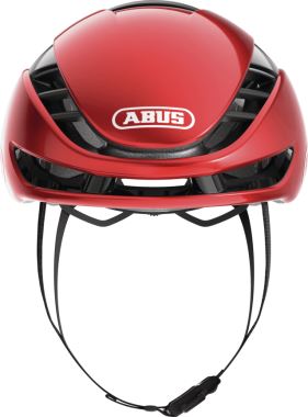 Gamechanger 2.0 MIPS performance red M (2)