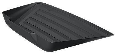 Thule Chariot floor mat