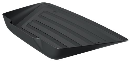 Thule Chariot floor mat