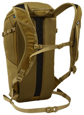 Thule AllTrail X 15L (1)
