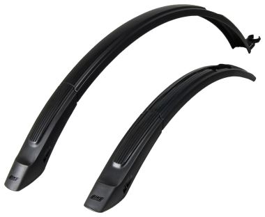 KTM MGUARD SET CROSS 28"